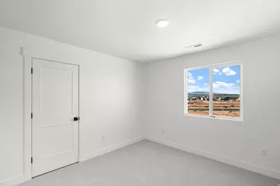 489 E Weatherby Way, Washington, UT 84780 - Photo 27