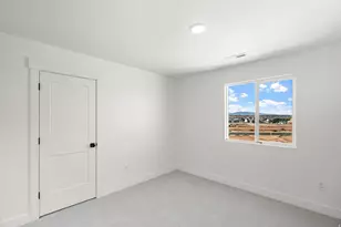 489 E Weatherby Wy, Washington, UT 84780 - Photo 27
