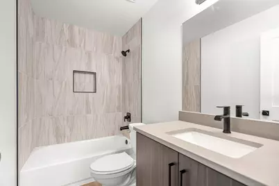 489 E Weatherby Way, Washington, UT 84780 - Photo 29