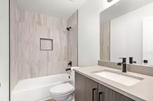 489 E Weatherby Wy, Washington, UT 84780 - Photo 29