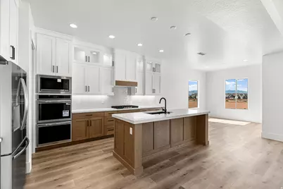 489 E Weatherby Way, Washington, UT 84780 - Photo 5