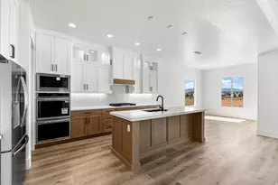 489 E Weatherby Wy, Washington, UT 84780 - Photo 5