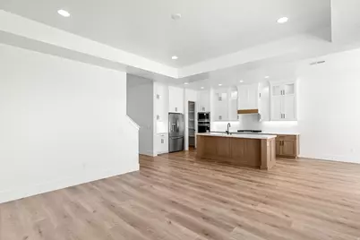 489 E Weatherby Way, Washington, UT 84780 - Photo 7