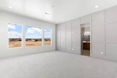 489 E Weatherby Way, Washington, UT 84780 - Photo 15