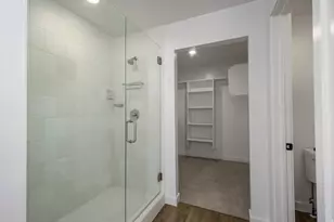 3106 N Stardew St, Eagle Mountain, UT 84005 - Photo 27