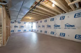 3106 N Stardew St, Eagle Mountain, UT 84005 - Photo 29