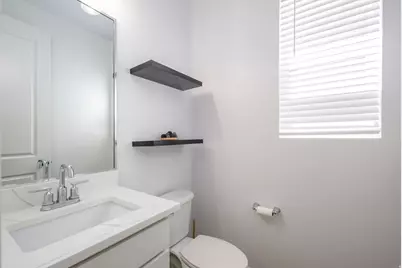 3106 N Stardew St, Eagle Mountain, UT 84005 - Photo 13