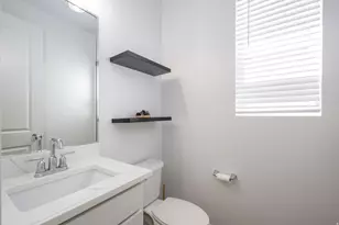 3106 N Stardew St, Eagle Mountain, UT 84005 - Photo 13