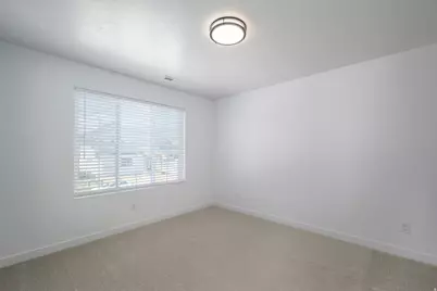 3106 N Stardew St, Eagle Mountain, UT 84005 - Photo 15