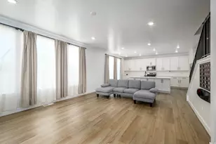 3106 N Stardew St, Eagle Mountain, UT 84005 - Photo 11