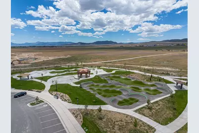 3106 N Stardew St, Eagle Mountain, UT 84005 - Photo 41