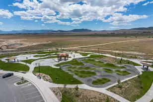 3106 N Stardew St, Eagle Mountain, UT 84005 - Photo 41