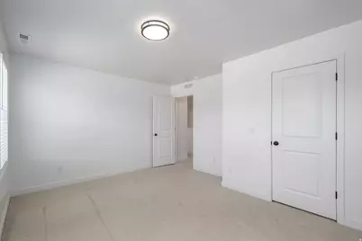3106 N Stardew St, Eagle Mountain, UT 84005 - Photo 19