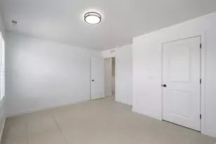 3106 N Stardew St, Eagle Mountain, UT 84005 - Photo 19