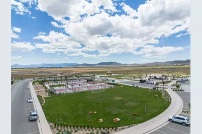 3106 N Stardew St, Eagle Mountain, UT 84005 - Photo 39