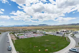3106 N Stardew St, Eagle Mountain, UT 84005 - Photo 39