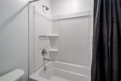 3106 N Stardew St, Eagle Mountain, UT 84005 - Photo 23