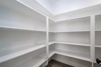 3106 N Stardew St, Eagle Mountain, UT 84005 - Photo 7