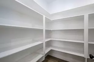 3106 N Stardew St, Eagle Mountain, UT 84005 - Photo 7