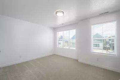 3106 N Stardew St, Eagle Mountain, UT 84005 - Photo 17