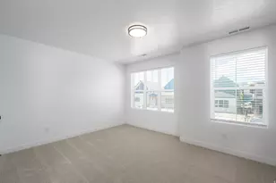 3106 N Stardew St, Eagle Mountain, UT 84005 - Photo 17