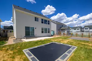 3106 N Stardew St, Eagle Mountain, UT 84005 - Photo 35
