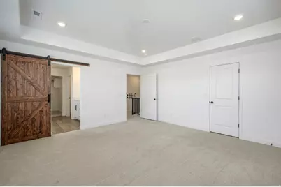 3106 N Stardew St, Eagle Mountain, UT 84005 - Photo 21