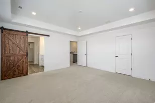 3106 N Stardew St, Eagle Mountain, UT 84005 - Photo 21
