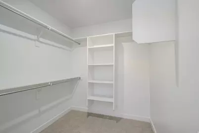 3106 N Stardew St, Eagle Mountain, UT 84005 - Photo 25