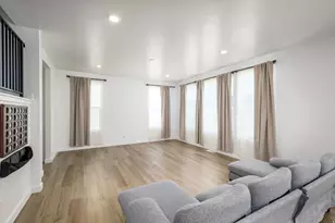 3106 N Stardew St, Eagle Mountain, UT 84005 - Photo 9
