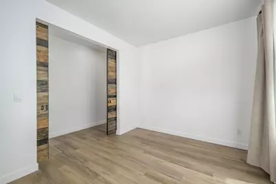 3106 N Stardew St, Eagle Mountain, UT 84005 - Photo 3