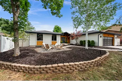 2241 E Somerset Dr S, Cottonwood Heights, UT 84121 - Photo 47
