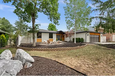2241 E Somerset Dr S, Cottonwood Heights, UT 84121 - Photo 49