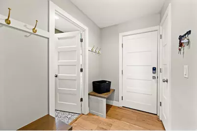 2241 E Somerset Dr S, Cottonwood Heights, UT 84121 - Photo 17