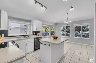 281 E Regent Park Ct S, Midvale, UT 84047 - Photo 13