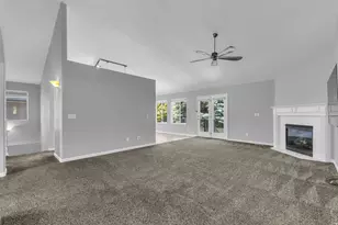281 E Regent Park Ct S, Midvale, UT 84047 - Photo 9