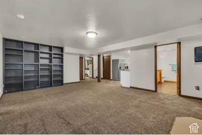 281 E Regent Park Ct S, Midvale, UT 84047 - Photo 21