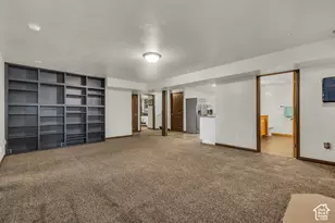 281 E Regent Park Ct S, Midvale, UT 84047 - Photo 21