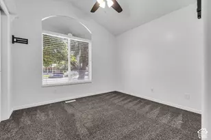 281 E Regent Park Ct S, Midvale, UT 84047 - Photo 13
