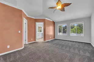 281 E Regent Park Ct S, Midvale, UT 84047 - Photo 17