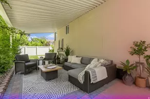 281 E Regent Park Ct S, Midvale, UT 84047 - Photo 7