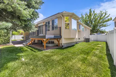 281 E Regent Park Ct S, Midvale, UT 84047 - Photo 37