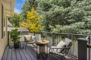 281 E Regent Park Ct S, Midvale, UT 84047 - Photo 5