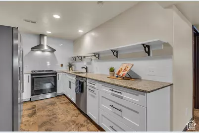 281 E Regent Park Ct S, Midvale, UT 84047 - Photo 23
