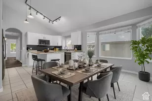281 E Regent Park Ct S, Midvale, UT 84047 - Photo 7