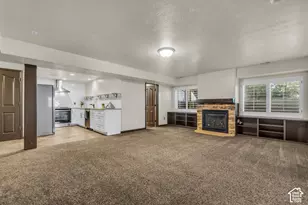 281 E Regent Park Ct S, Midvale, UT 84047 - Photo 21