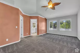 281 E Regent Park Ct S, Midvale, UT 84047 - Photo 17