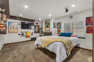281 E Regent Park Ct S, Midvale, UT 84047 - Photo 25