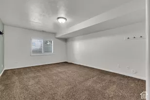 281 E Regent Park Ct S, Midvale, UT 84047 - Photo 25