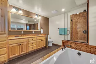 281 E Regent Park Ct S, Midvale, UT 84047 - Photo 23